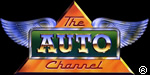 The Auto Channel The Auto Channel