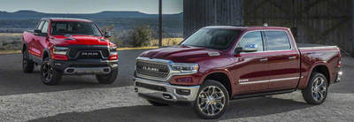 PHOTO (select to view enlarged photo)