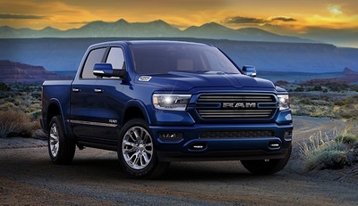 PHOTO (select to view enlarged photo)